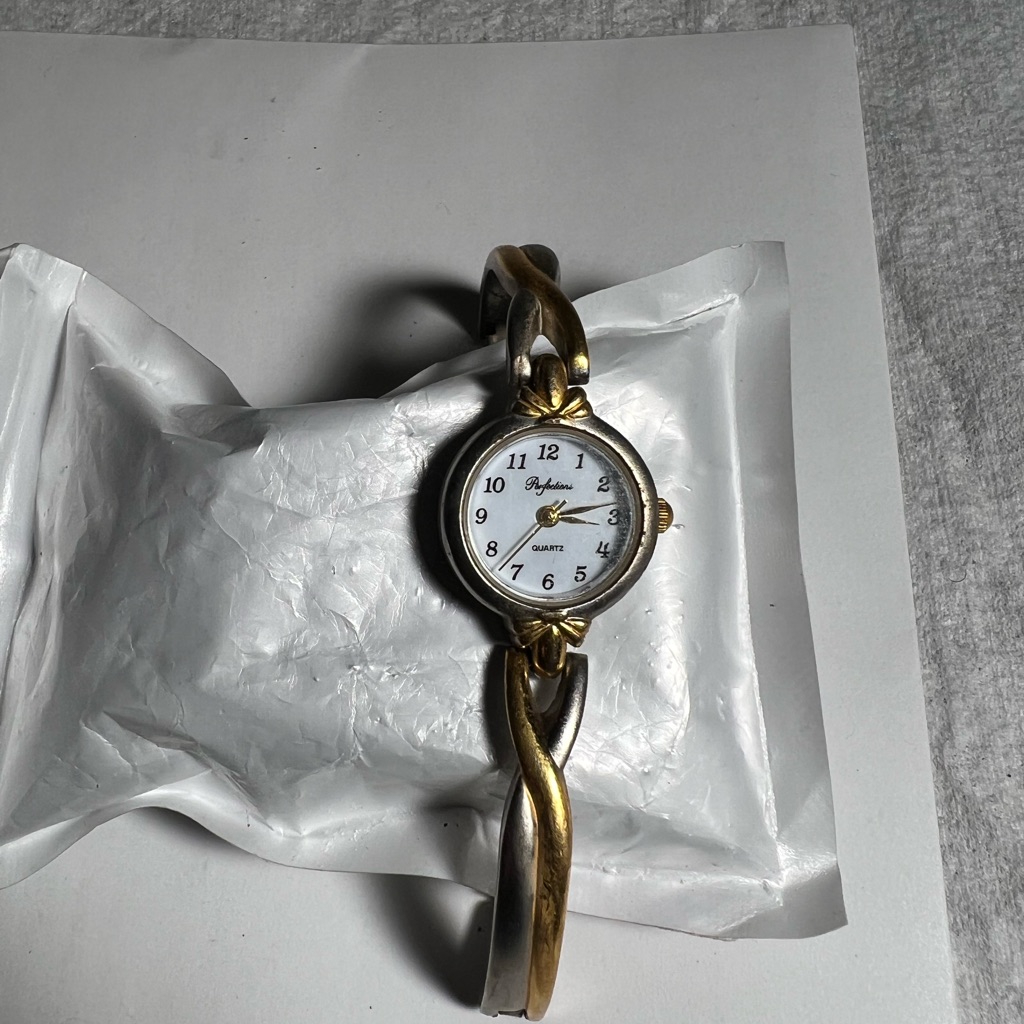 Beautiful Women’s Watch